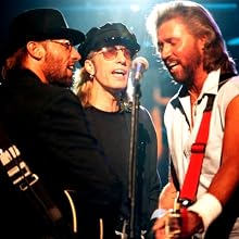 Bee Gees