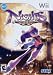 Nights: Journey of Dreams WII