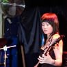 Image of Tammy Lee