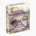 PADI ENCYCLOPEDIA OF RECREATIONAL DIVING MULTIMEDIA CD-ROM