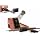 Weller WLC100 40-Watt Soldering Station