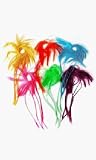 Making Believe 60920 Fairy Princess Hair Scrunchie