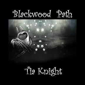 Image de Tia Knight