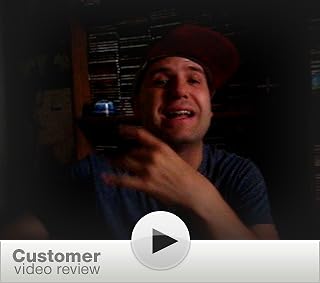 Click to watch this video