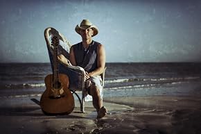 Image of Kenny Chesney