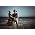 Thumbnail image of Kenny Chesney