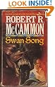 Swan Song