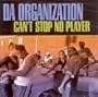 Can't Stop No Player