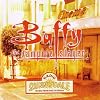 Buffy the Vampire Slayer: Radio Sunnydale Buffy the Vampire Slayer: Radio Sunnydale