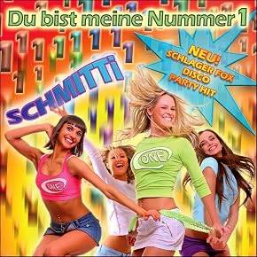 Bilder von Schmitti