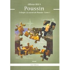 Le secret de Poussin
