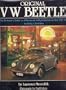 The Original VW Beetle : The restorer's guide to all European-built production models 1945-78 including Cabriolets
