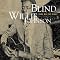 listen to the blues? Part 8 of 13 (acoustic prewar blues)