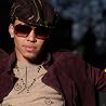 Abbildung von Prince Royce