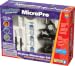 MicroPro 48-Piece Microscope Set