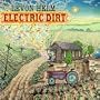 Electric Dirt [Vinyl]