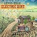 Electric Dirt [Vinyl]