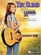 The Climb from Hannah Montana - The Movie - Piano/Vocal/Guitar Songbook