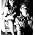 Thumbnail image of Micah P. Hinson