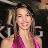 Image of Christy Carlson Romano