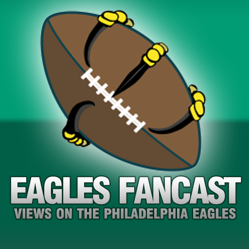 Eagles FanCast