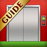100 Floors Official Cheats Guide
