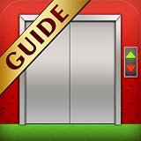 100 Floors Official Cheats Guide ~ Tobi Apps Limited