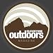 Elevation Outdoors Magazine  Kindle Tablet Edition