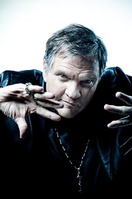 Image de Meat Loaf