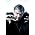 Vignette de Meat Loaf