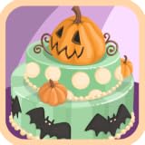 Bakery Story