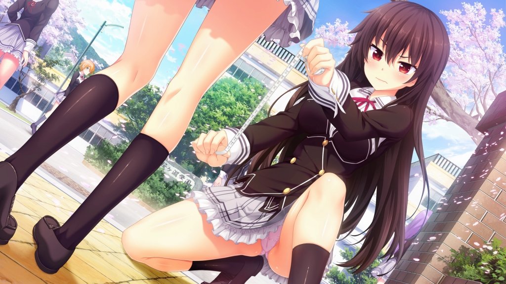 y߂zp`ʧʧX 32ځyz []ڋ֎~]©bbspink.com	YouTube>27{ ->摜>1138 