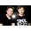 Miniaturansicht von Cosmic Gate