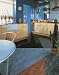 Forbo Marmoleum Vivace Sheet - Oyster Mountain