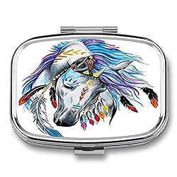 Alfred Hitchcock Hour: Season One - All-Region/1080p [Blu-ray]