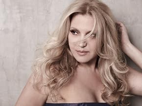 Image of Eliane Elias