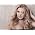 Thumbnail image of Eliane Elias