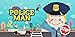 Kids Policeman