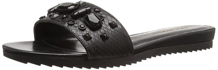 Perlina dress shoes