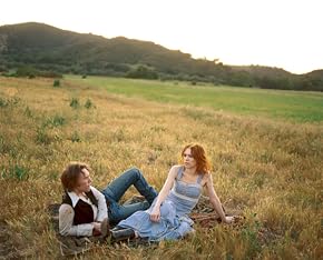 Image de Gillian Welch