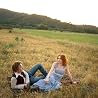 Image of Gillian Welch