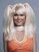 Enigma 00282 L-Chrissi Wig