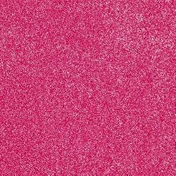 WILTON ORCHID PINK PEARL DUST 703-217