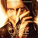 Once Upon A Time: Original Television Soundtrack