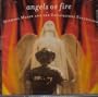 Angels Of Fire