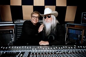 Image of Elton John