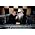 Thumbnail image of Elton John