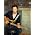 Thumbnail image of Bruce Springsteen