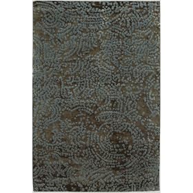 Shibui SH-7413 Rug 9'x13' Rectangle (SH7413-913) Category: Rugs by Surya Rugs