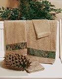 Advantage - Wash Cloth